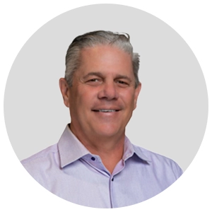 Ken Johnson